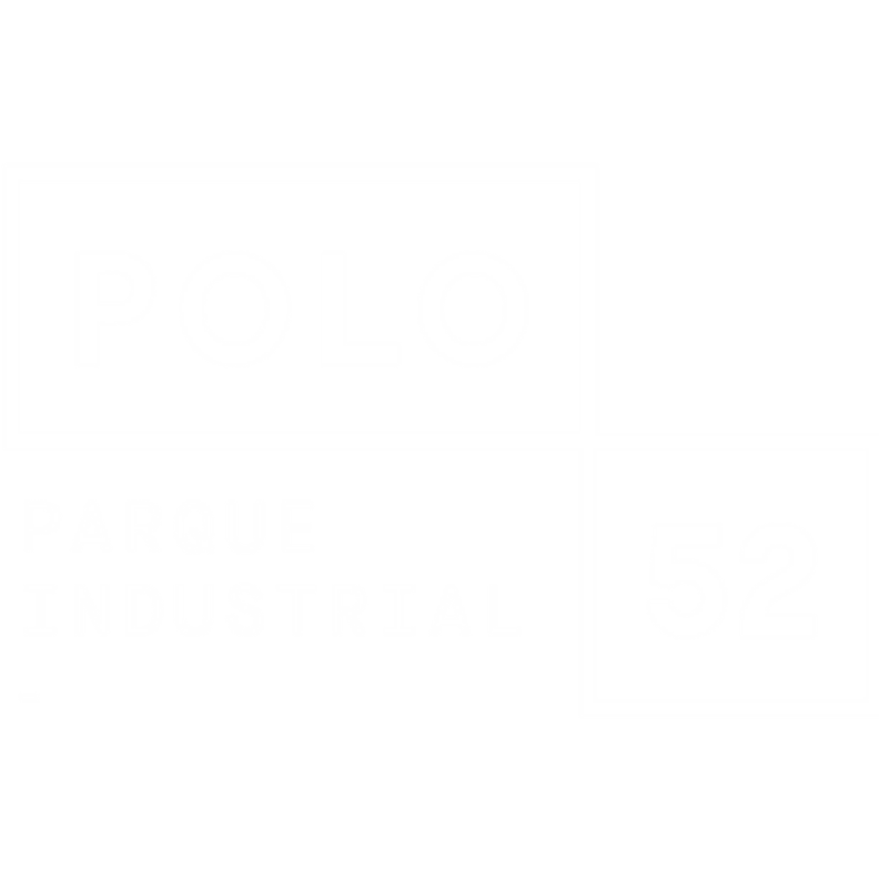 Polo 52